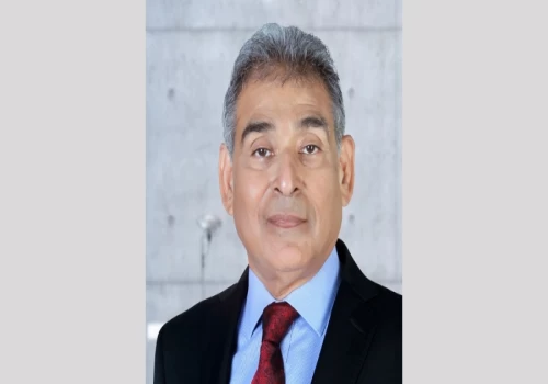 Why Budget 2026 must reinforce India’s seed momentum